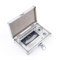 Buy cheap Quantum Magnetic Health Analyzer with Report Both English & Spanish Version product