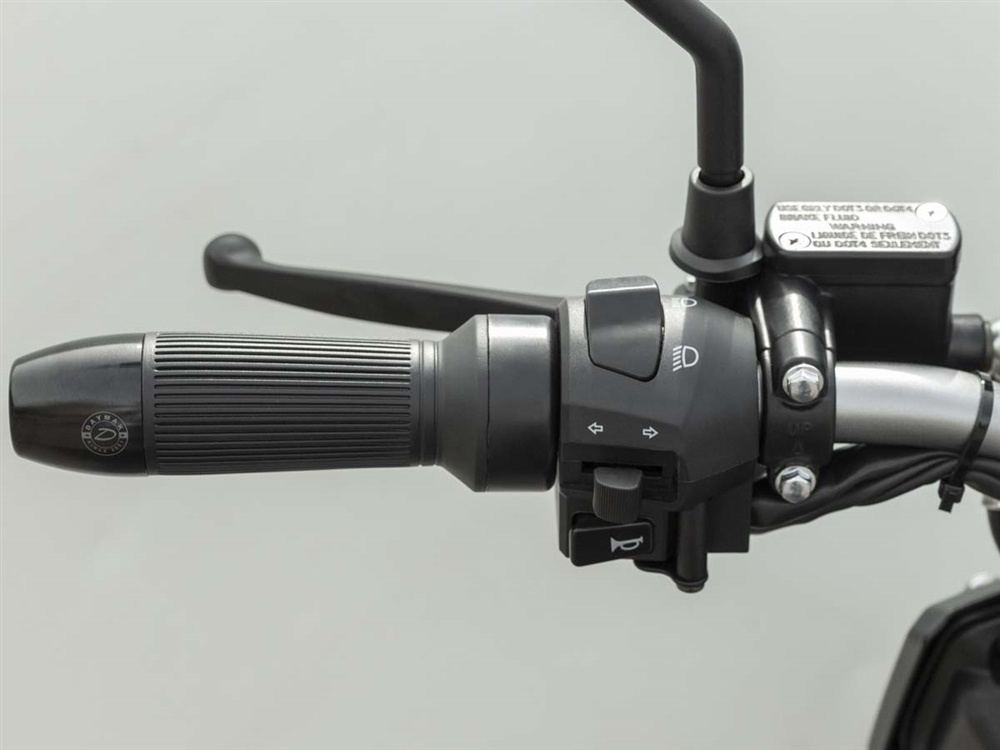 CE and RoHS certified 48V 250W 500W electric+bicycle+motor bike moped electric bike scooter with pedal assist