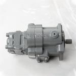 Excavator Main Pump PC10-7 PC15-3 PC20-7 Hydraulic Pump 705-41-08070 705-41