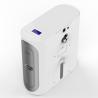 Buy cheap 220V 20W Compact Water Softener Fully Automatic from wholesalers
