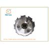 Buy cheap Iron 65T Teeth TVS160 160cc Motorcycle Clutch Housing from wholesalers