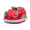 Buy cheap Newest Children's Electric Ride-On Bumper Car with Remote Control and Music at Prices from wholesalers