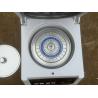 Buy cheap Small Size 12000rpm Blood Capillary Blood Centrifuge Hematocrit Analytics For Hospital Medical Use from wholesalers