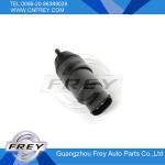 Washer Pump For Vehicle With Headlight Cleaning 67128360244 For E38 E39