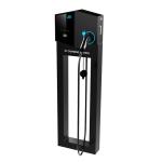 ARK Home Wall Mounted AC EV Charger Station Wallbox Charging 220V 32A 7KW 22KW