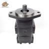 Buy cheap Hydraulic Motor 14561970 Gear Pump Cast Iron Material from wholesalers