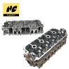 Buy cheap High Precision Diesel Engine Cylinder Head For Komatsu 4D94 OE Standard from wholesalers