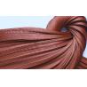 Buy cheap Strong Dipped Nylon 66 Tire Cord Fabric Tire Reinforcement Materials from wholesalers