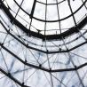 Buy cheap Transparent Laminated Building Glass Tempered For Curtain Wall from wholesalers