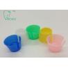 Buy cheap Dental Infection Control Disposable Plastic Dappen Dish from wholesalers
