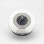 GT1544V Turbocharger Chra Cartridge 750030-0001/ 750030-2/ 753420-0004/ 753420