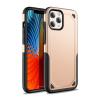 Buy cheap Hybrid TPU PC Phone Case Anti Slip Bumper Phone Cover For Iphone 12 from wholesalers