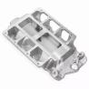 Buy cheap Customized CNC Stamping Machining Parts Custom Motor Parts Pressure Metal Alloy Zinc Magnesium Aluminum Die Casting from wholesalers