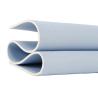 Buy cheap Laminated 3mm Neoprene Sponge Foam Rubber Sheet Eco Friendly from wholesalers