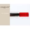 Buy cheap Reusable Tea Infuser Strainer Filter Stainless Steel Coffee Loose Leaf Herbal Holder from wholesalers