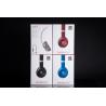 Buy cheap Beats Solo2 Wired LUXE EDITION Headphones On-ear Headphones Headset with seal retail box made in china grgheadsets-com.ecer.com from wholesalers