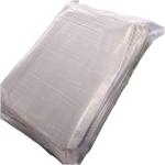 PE Tarpaulin for Tents Awning Roof Covering 100% Waterproof Truck Cover Cargo