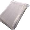 Buy cheap PE Tarpaulin for Tents Awning Roof Covering 100% Waterproof Truck Cover Cargo Cover from wholesalers