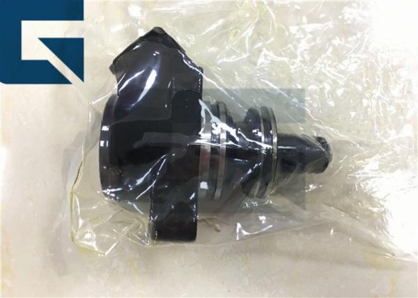 Buy cheap Diesel Pump Element Assy HP0 Plunger 094150-0310 from wholesalers