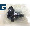 Buy cheap Diesel Pump Element Assy HP0 Plunger 094150-0310 from wholesalers