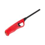 27.3*2.5*4.46 CM 2022 Design BBQ Electronic Gas Lighter for Kitchen Electric