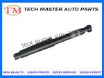 W202 Mercedes Benz Hydraulic Shock Absorber