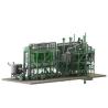 Buy cheap Top Grade China Wheat Flour Mill Machine Wheat Flour Grinding Machine from wholesalers
