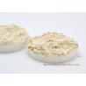 Buy cheap Food Grade Vital Wheat Protein , Strong Agents In Food For Baking Foods from wholesalers