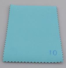 Buy cheap Diving Suit 2mm CR Silicone Sponge Rubber Sheet Laminated With Lycra Fabric from wholesalers