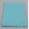 Buy cheap Diving Suit 2mm CR Silicone Sponge Rubber Sheet Laminated With Lycra Fabric from wholesalers