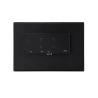 Buy cheap VGA / DVI Industrial LCD Monitor Touch Screen 15.6 Inch ROHS from wholesalers