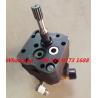 Buy cheap Cummins KTA50 V28 diesel engine Gear pump 3034211 3034212 3034219 3034220 from wholesalers