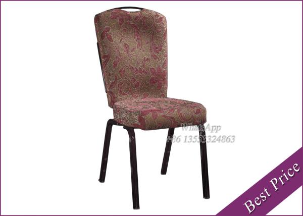 Buy cheap Armrest laxury banquet chairs CHINA Supplier IN online furniture stores (YF-25) from wholesalers
