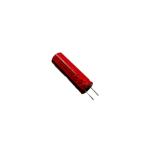 3.2 V 700mah Rechargeable Lifepo4 Batteries
