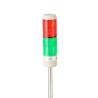 Buy cheap Industrial Metal Detector For Plastic Granules Pharma Packaging ISO9001 Certified from wholesalers