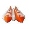 Buy cheap Inflatable Banana Boat for Summer Water Toy(CYBT-1507) from wholesalers