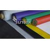 Buy cheap High Strength PU Coated Fiberglass Fabric For Fabric Expansion Joint from wholesalers