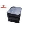 Buy cheap FRN0037E2S-4C Inverter Cutter Machine Parts For YIN HY-HC 2307JMS from wholesalers