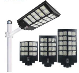 Buy cheap 16w Led Solar Powered Street Light Lawn Patio Yard Walkway Deck And Driveway Using from wholesalers