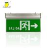 Buy cheap 3W LED Emergency Exit Sign from wholesalers
