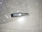 Belparts Excavator Solenoid Valve DX140 DX140LC DX215 Electric Parts K1012576