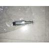 Buy cheap Belparts Excavator Solenoid Valve DX140 DX140LC DX215 Electric Parts K1012576 For Doosan from wholesalers