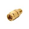 Buy cheap SMA MALE TO SMA FEMALE ADAPTER from wholesalers