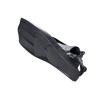 Buy cheap Adults Technical Diving Swim Fins Rubber Material Wear Resistant from wholesalers