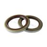 Buy cheap 457 Axle Front Wheel Hub Oil Seal NBR Bearing Oil Seal Anti Corrosion 95x134x14.5mm from wholesalers