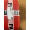 Buy cheap Bearings, Timken bearing, FAG bearing , SKF bearing , RBC bearing, Oilfield Bearing, Top drive bearing, mud pump bearing from wholesalers