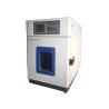 Buy cheap Steel Temperature Humidity Chamber promotion stability temp humidity chamber for electronic from wholesalers