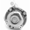 Buy cheap 32416760036 32416760034 67504239 Power Steering Pump For BMWs E46 from wholesalers