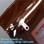 Bags Beauty Packaging, Beauty Product Packaging, Cosmetic Sample Packaging,