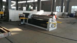 China Cnc Sheet Metal Bending Machine Folding Metal Brake For Hydraulic Press on sale